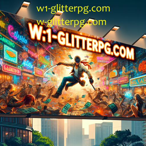 w1-glitterpg.com