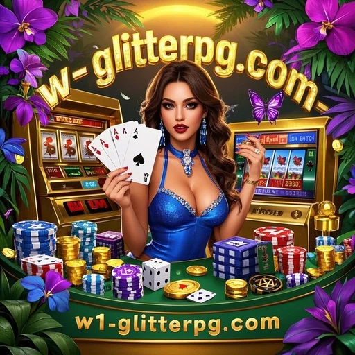 Explorando a Categoria de Atividades no w1-glitterpg.com