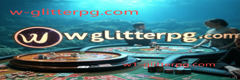 w1-glitterpg.com